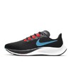 耐克/Nike Air Zoom Pegasus 37 跑步鞋 商品缩略图3