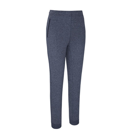 ACANU阿肯诺/女式收口针织长裤 ACA22060 商品图6