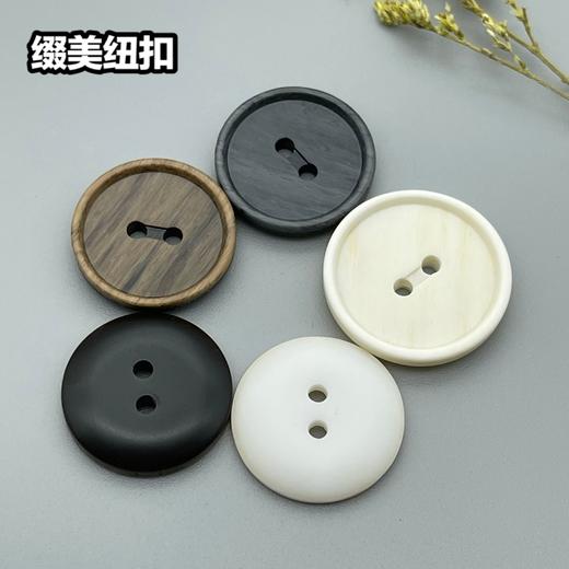 S5004(整包购买) 商品图0