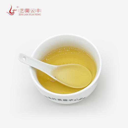 九春 2020年云南普洱生茶 商品图2