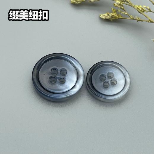 S4933(整包购买) 商品图4