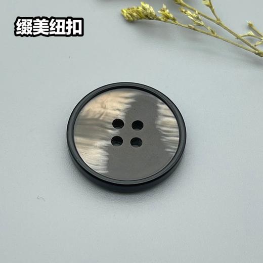 S5000(整包购买) 商品图5