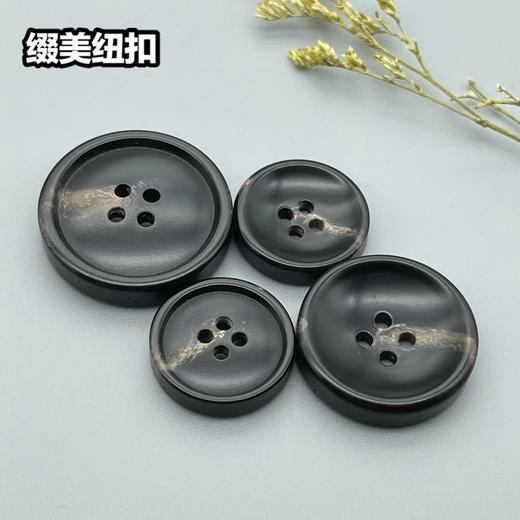 S4923(整包购买) 商品图6