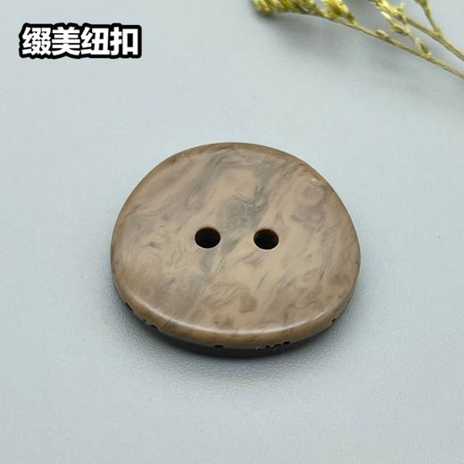 S4965(整包购买) 商品图3