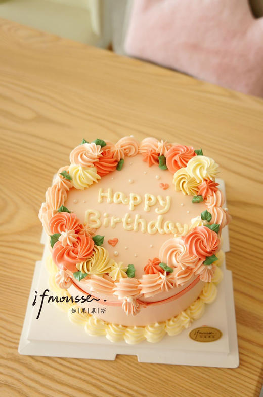 「女士」花朵小清新 商品图1