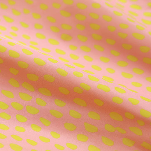 【女童连帽外套】童装连帽夹克短外套女童春季新款棒球服装 商品图4