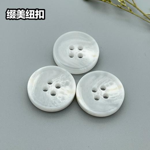 S3991(整包购买) 商品图2