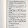 【中商原版】The Ultimate Hitchhiker s Guide to the Galaxy 英文原版 银河系漫游指南合集 五部曲 Douglas Adams 商品缩略图6