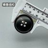 S4923(整包购买) 商品缩略图8