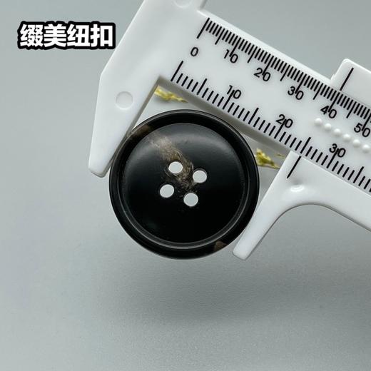 S4923(整包购买) 商品图8