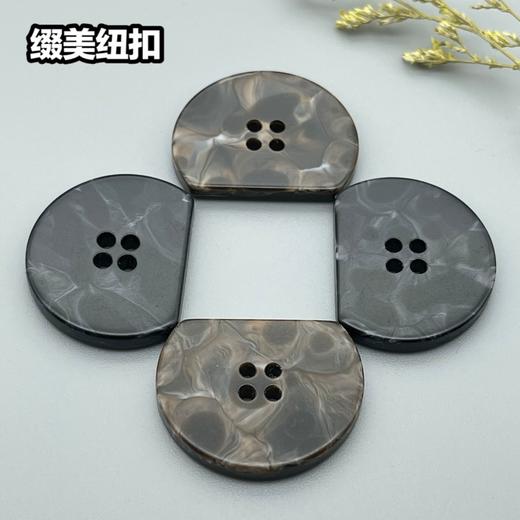 S4967(整包购买) 商品图5