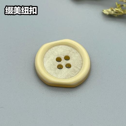 S4890(整包购买) 商品图5