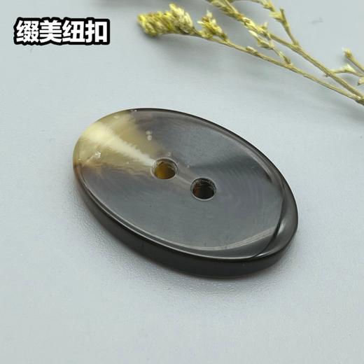 S4909(整包购买) 商品图2