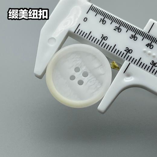 S5005(整包购买) 商品图8