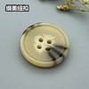 S5021(整包购买) 商品缩略图3