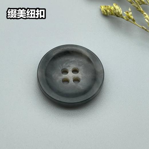 L08(整包购买) 商品图7