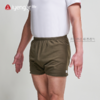 艾扬格Life 男装标准短裤（C4005） 商品缩略图2
