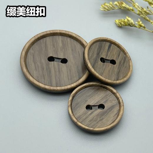 S5004(整包购买) 商品图6