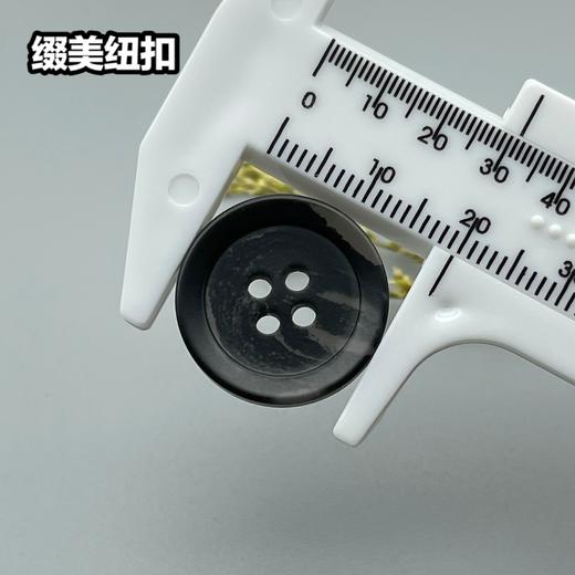 S4952(整包购买) 商品图6