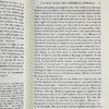 预售 【中商原版】自然权利与历史 豆瓣高分 英文原版 Natural Right and History Leo Strauss 商品缩略图7