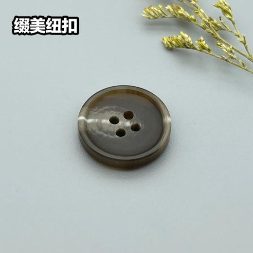 S3991(整包购买) 商品图1