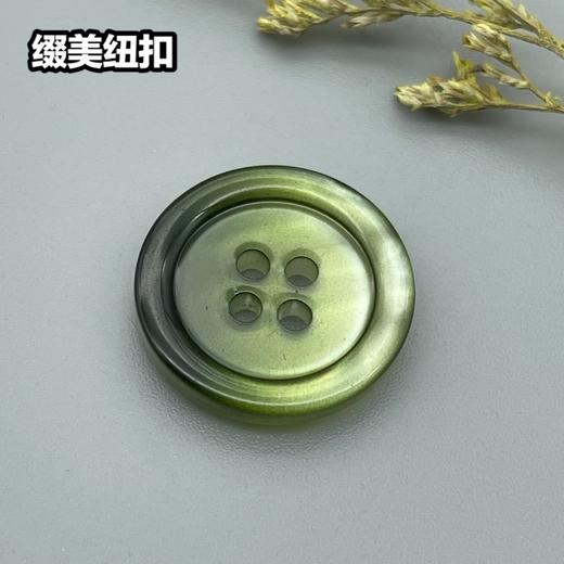 S4933(整包购买) 商品图5