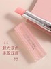 【女神节限时特惠】法国迪奥魅惑润唇膏3.5g/支 Dior变色唇膏滋润丰唇 商品缩略图5