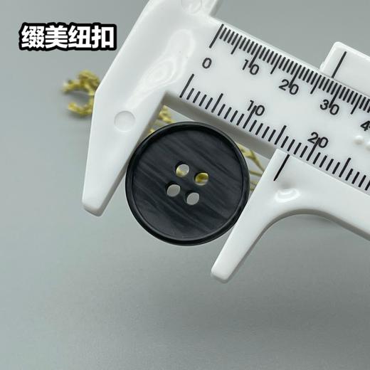 S4885(整包购买) 商品图8