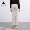 醋酸九分裤 商品缩略图4