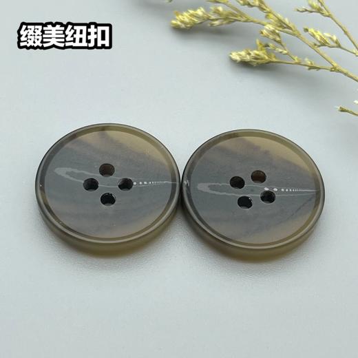 S4525(整包购买) 商品图6