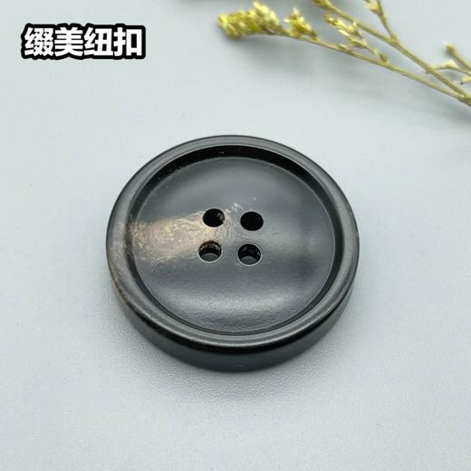 S4923(整包购买) 商品图3