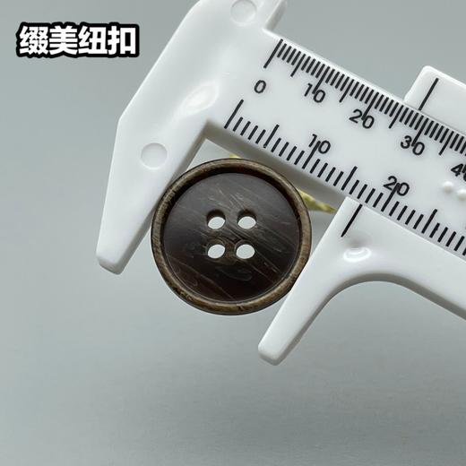 S4887(整包购买) 商品图10