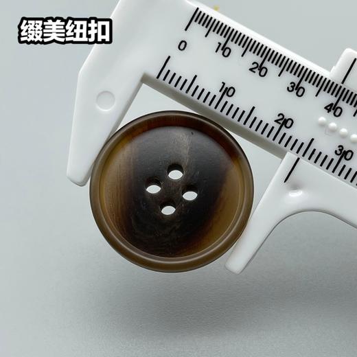 S5027(整包购买) 商品图9