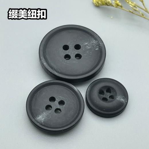 S4953(整包购买) 商品图7