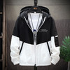 不一样的遮阳衣，遮阳衣长袖外套，亲肤舒适透气薄款遮阳衣！男女款 商品缩略图5