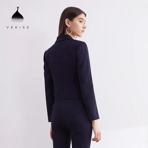 醋酸外套 商品图4