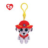TY汪汪队挂饰卡通可爱钥匙扣吊坠 商品缩略图3