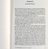 【中商原版】The Ultimate Hitchhiker s Guide to the Galaxy 英文原版 银河系漫游指南合集 五部曲 Douglas Adams 商品缩略图5