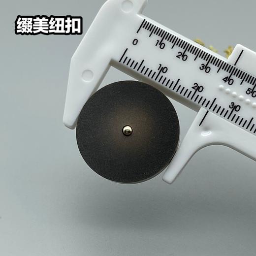 S5016(整包购买) 商品图6