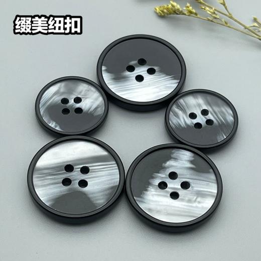 S5000(整包购买) 商品图3