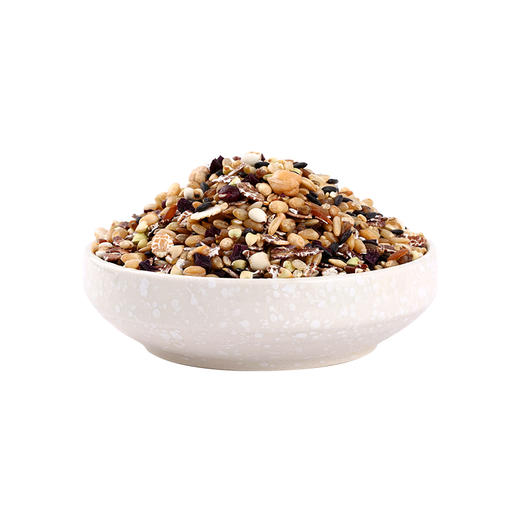 【积分商城】安诺心谷物杂粮 商品图3