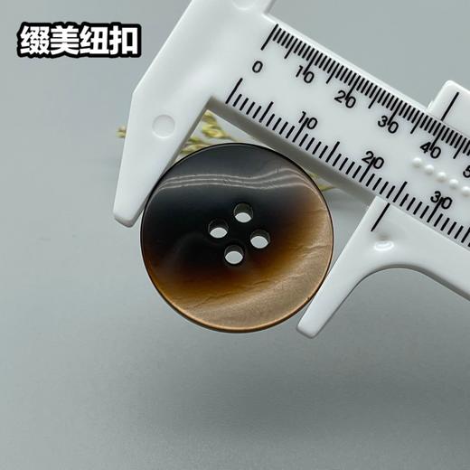 S4998(整包购买) 商品图9