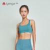 艾扬格Life 细肩带运动内衣 （C1071） 商品缩略图4