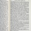 预售 【中商原版】Selected Letters 英文原版 简.奥斯丁书信选（牛津读物） Jane Austen 商品缩略图7