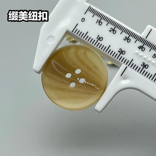 S4525(整包购买) 商品图9