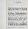 预售 【中商原版】个人形成论 我的心理治疗观 英文原版On Becoming a Person Carl Rogers 商品缩略图5