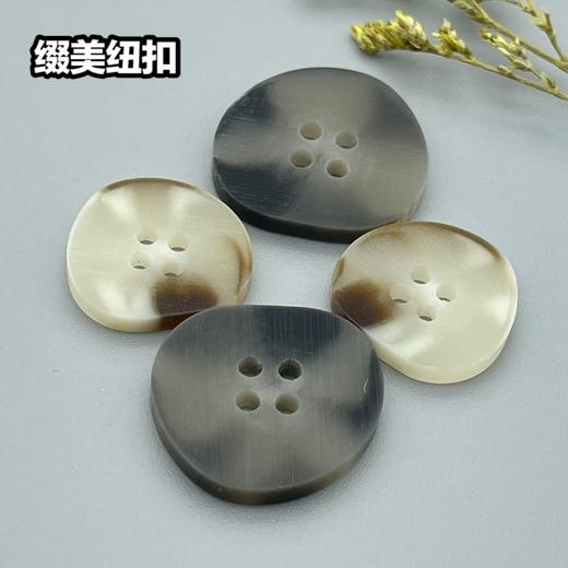 S4875(整包购买) 商品图6