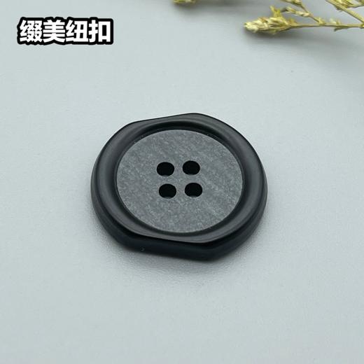 S4890(整包购买) 商品图3