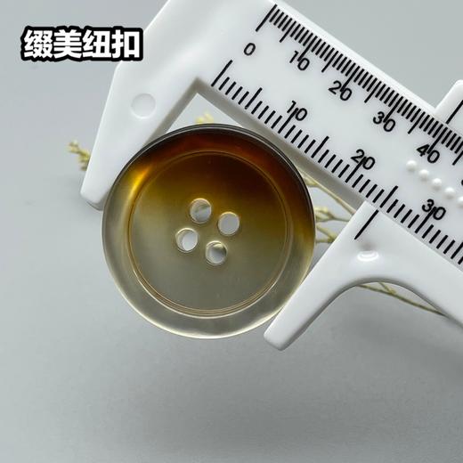 S4933(整包购买) 商品图11