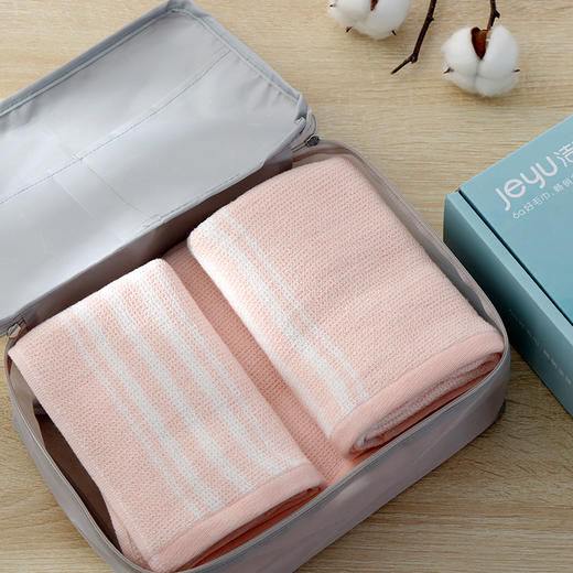 孚日鸟巢格速爽便携套装 商品图8